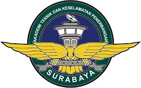 Logo Lainnya