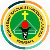 Logo Lainnya