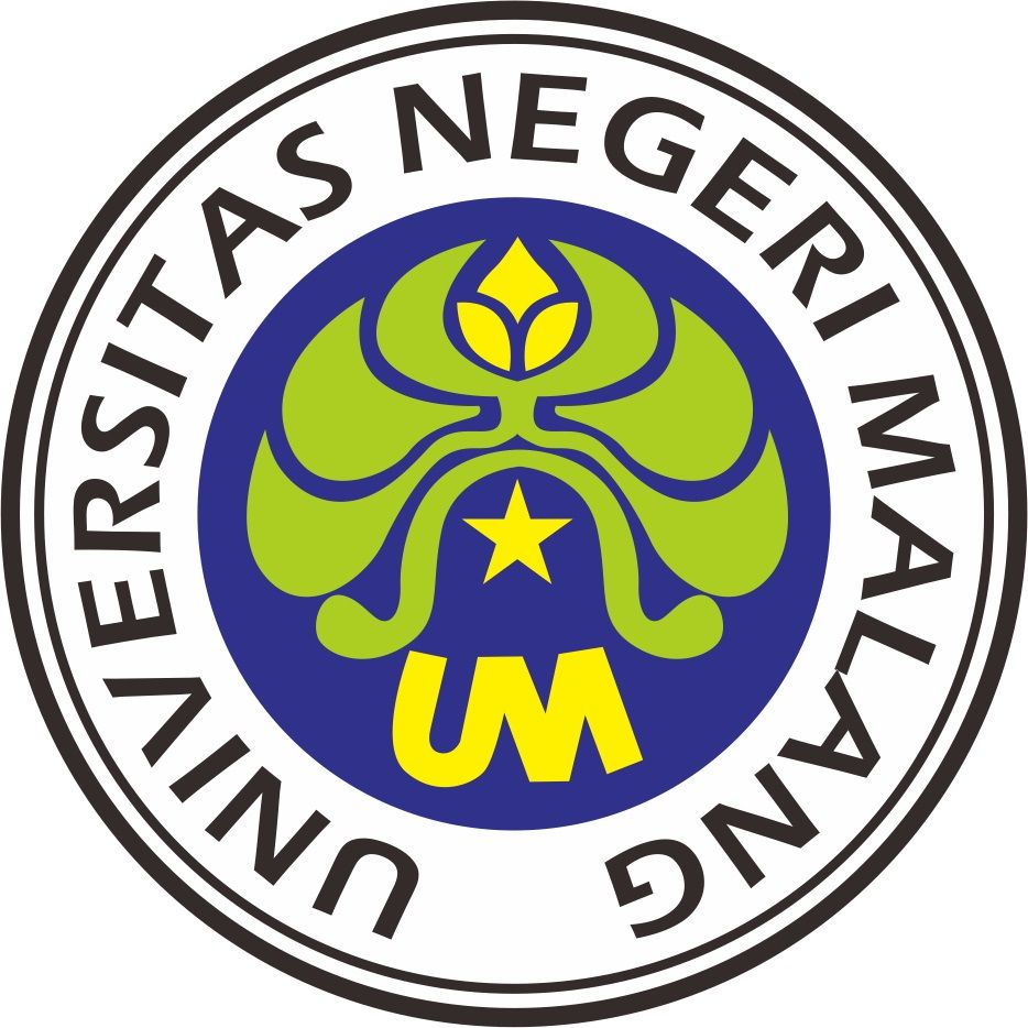 Logo Lainnya