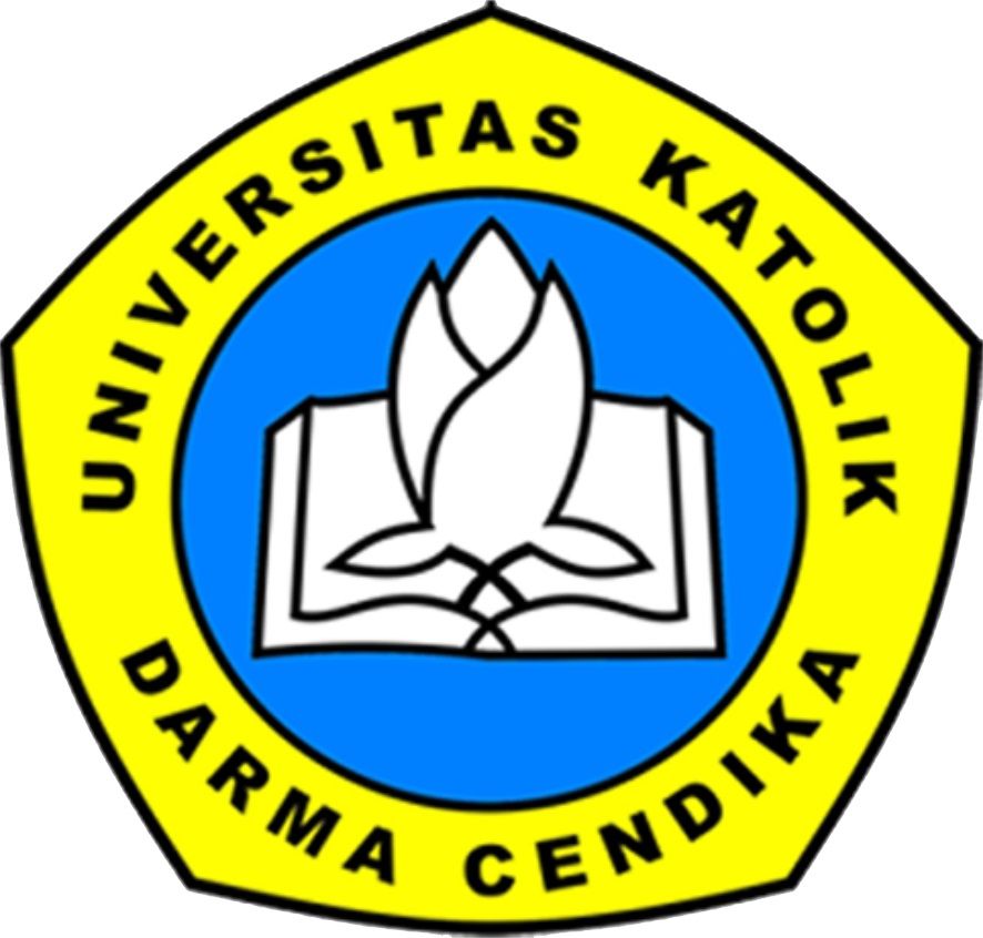 Logo Lainnya
